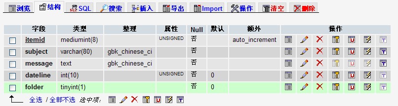 未命名8.jpg