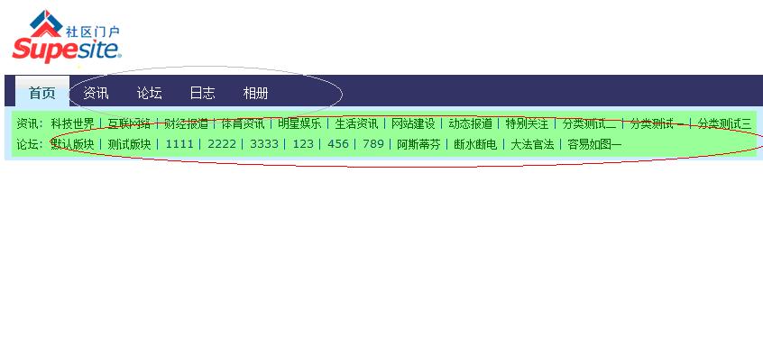 11.JPG