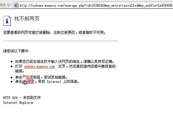 未命名11.jpg