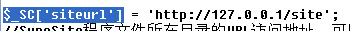 未命名.JPG