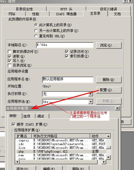 BBS属性的主目录标鉴.JPG