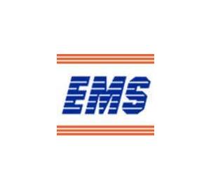 EMS.jpg