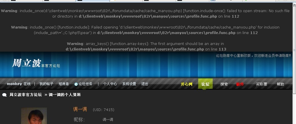 未命名.jpg