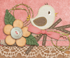 365.gif