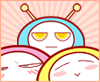 366.gif