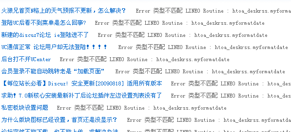 新建 Adobe Photoshop Image 拷贝.jpg