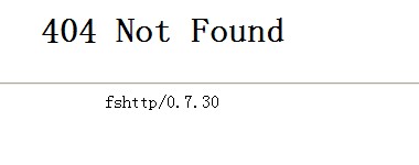 QQ截图未命名99.jpg