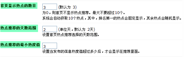 6.gif
