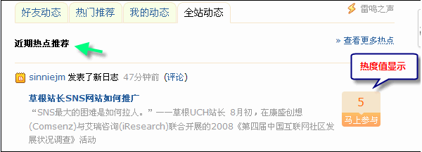 3.gif
