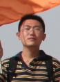 0908121654351f4c3943d56567.jpg