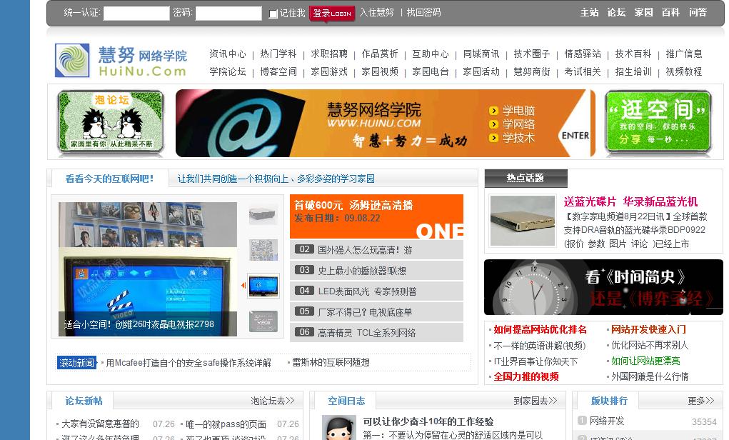 未命名1.jpg