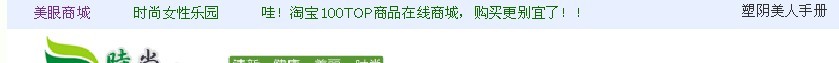 SS问题.jpg
