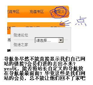未命名.JPG