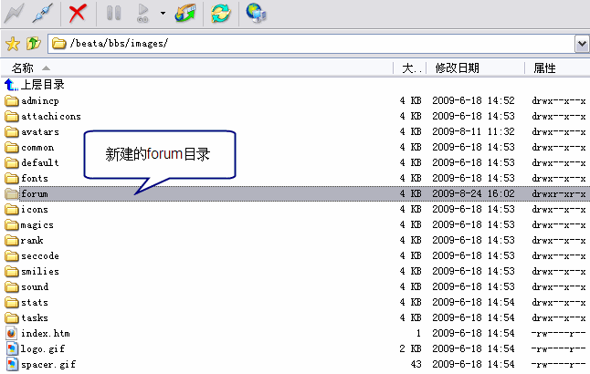 4.gif