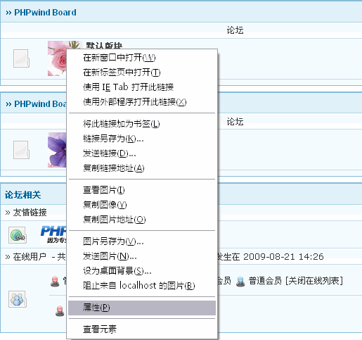 5.gif