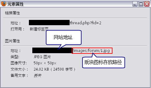 6.gif