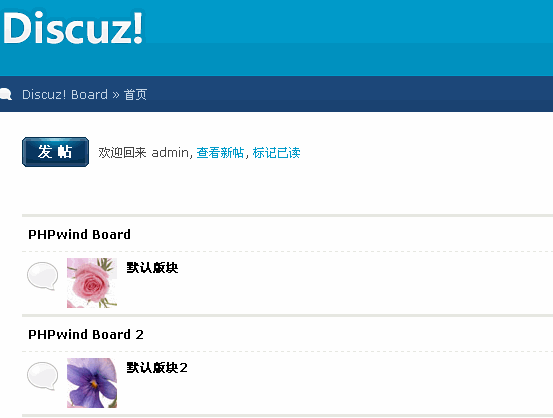 8.gif