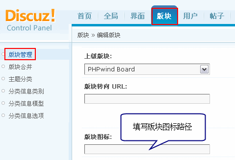 7.gif