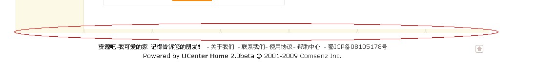 111111.jpg