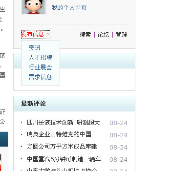 未标题-1.jpg