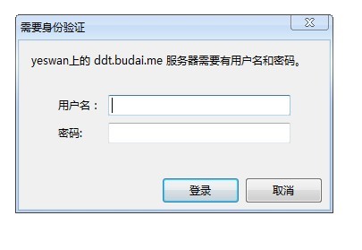 ddt.jpg