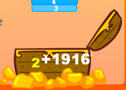 Snap5.jpg