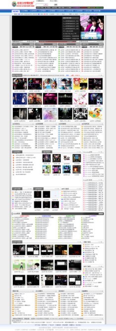 图片.jpg