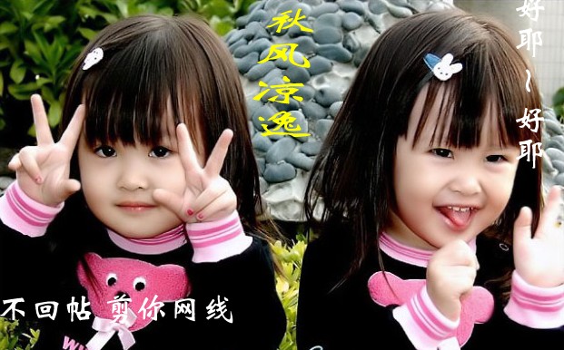 {1F95FBFE-CE89-443A-A561-1127D3F01DBF}0.jpg