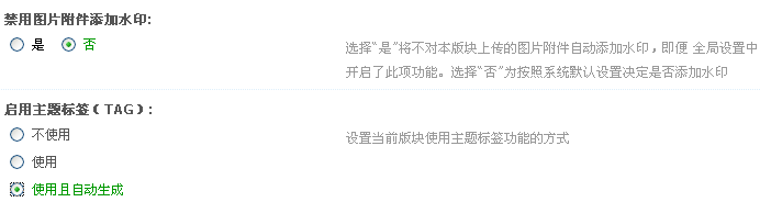 3.gif