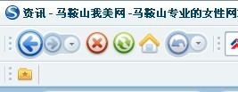 未命名阿什顿阿什顿.jpg