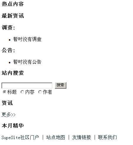 未标题-1.jpg