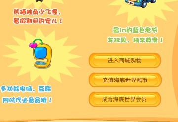 未命名.JPG