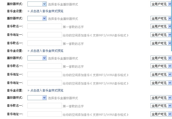 出错.jpg