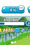 333.jpg