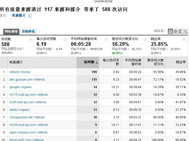 统计1.jpg