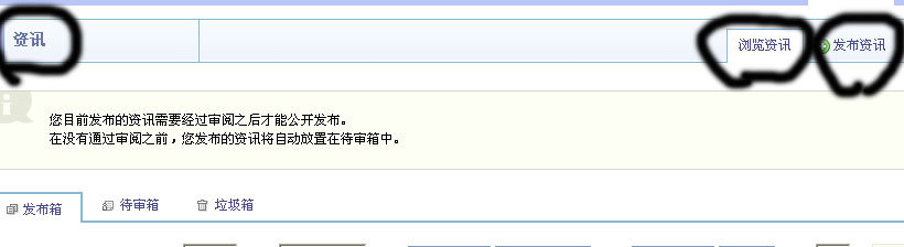 未标题-2.jpg