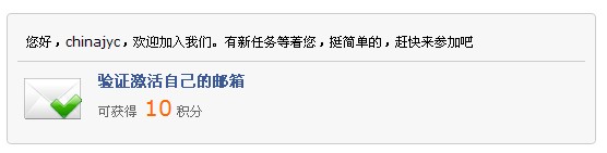 未命名2.jpg