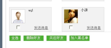未命名2.jpg