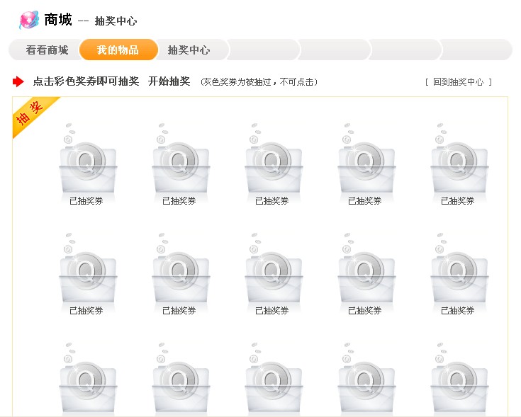未命名.jpg