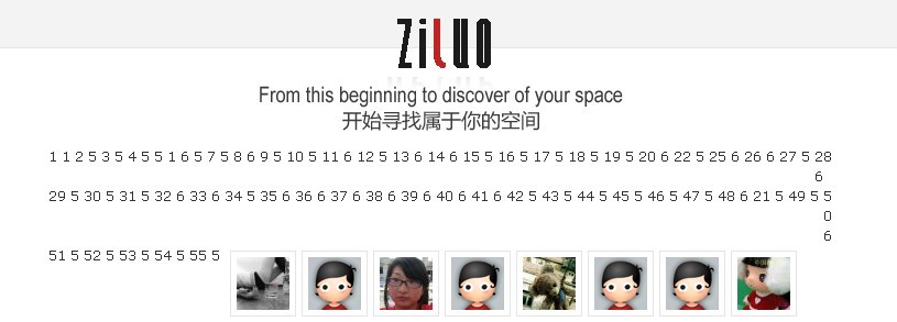 未命名.jpg