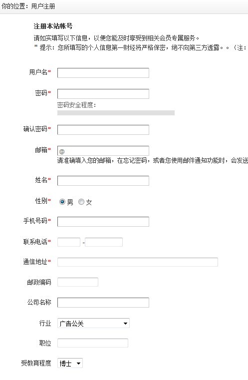 未命名.jpg