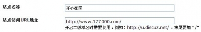 qq.jpg