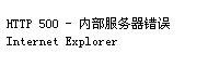 1.gif