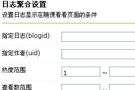 TT截图未命名.JPG