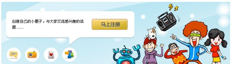 额度达到.jpg