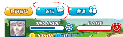 截图00.png