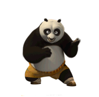 1.gif