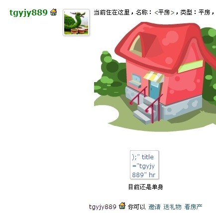 未命名.jpg