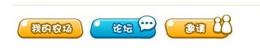 QQ截图未命名.jpg