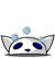 未命名.gif